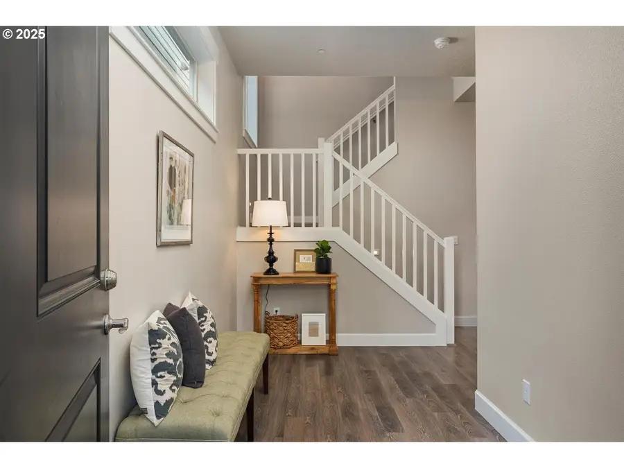 8144 SW Oldham Dr, Beaverton, OR 97007 - Image #3