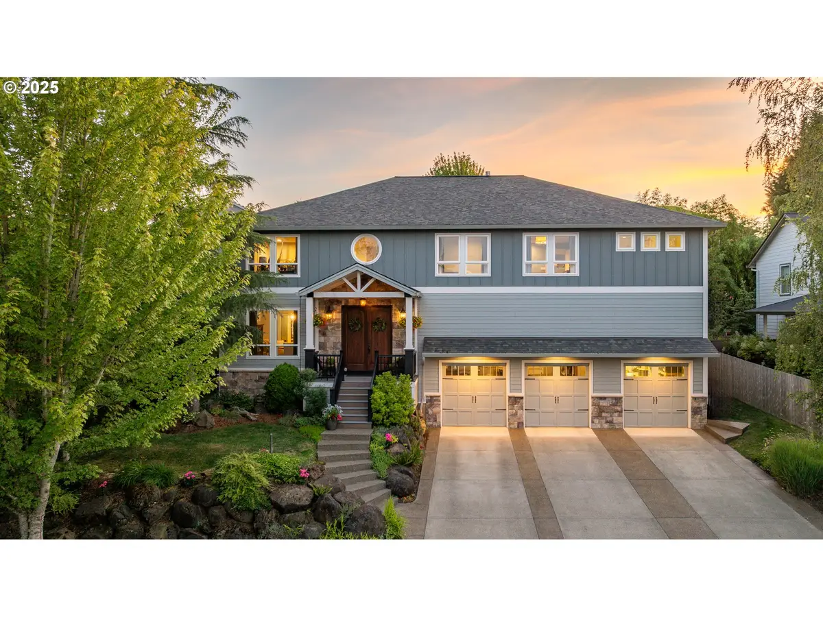 197 SW Howard Dr, McMinnville, OR 97128 - #1