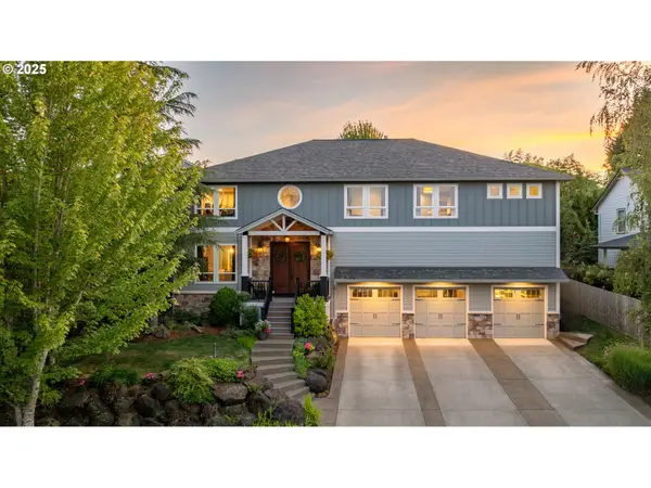 197 SW Howard Dr, McMinnville, OR 97128