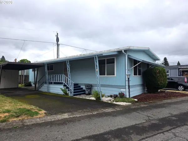 13045 SE Stark St #112, Portland, OR 97233