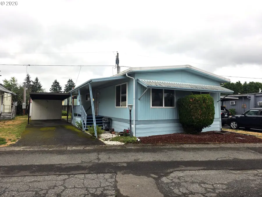 13045 SE Stark St #112, Portland, OR 97233 - #2