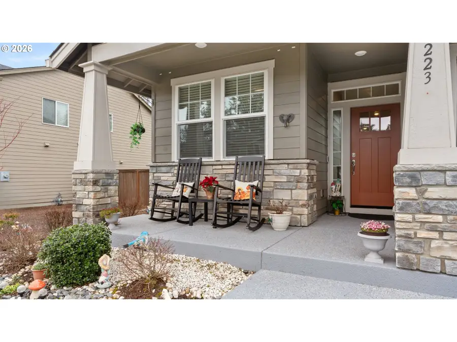 2223 Audubon Ave Se, Salem, OR 97302 - #3