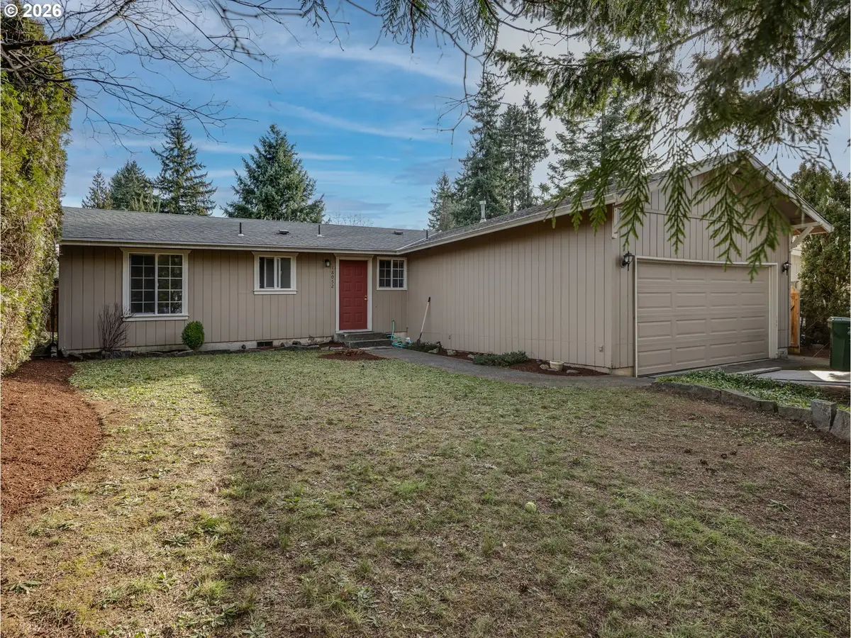 18052 Seaman St, Sandy, OR 97055 - Image #1