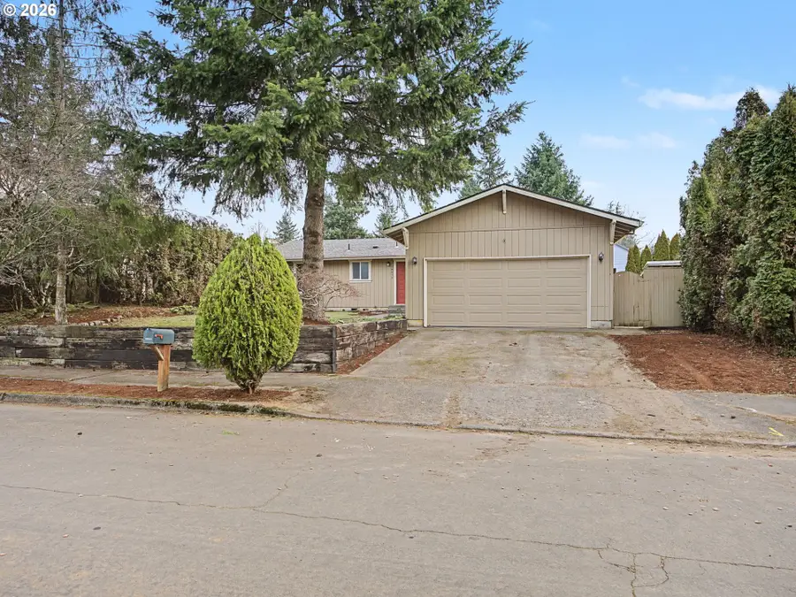 18052 Seaman St, Sandy, OR 97055 - Image #2