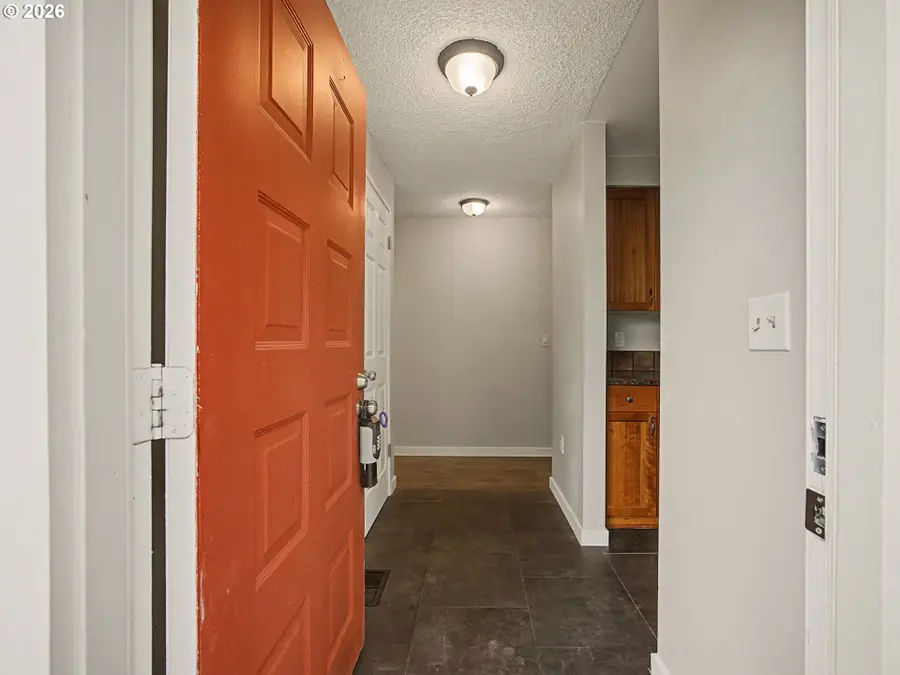 18052 Seaman St, Sandy, OR 97055 - Image #3