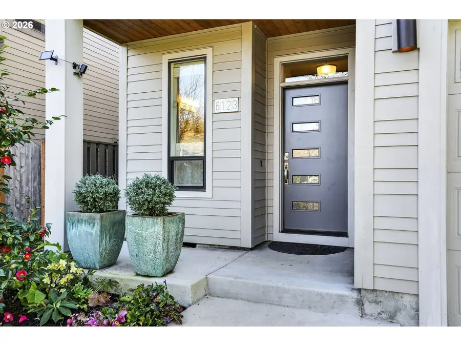 6123 NE 34th Ave, Portland, OR 97211 - Image #2