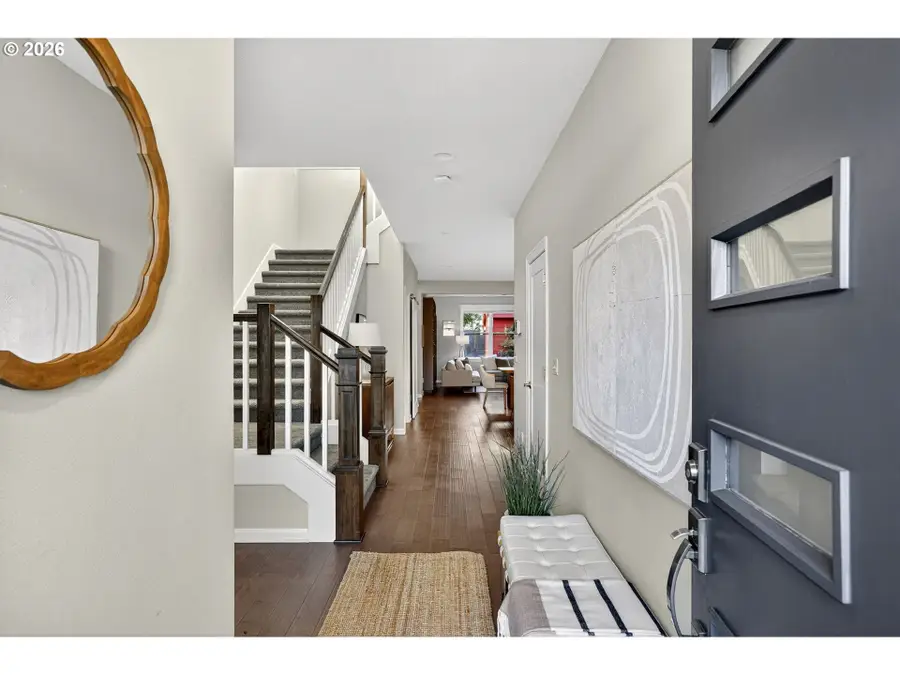 6123 NE 34th Ave, Portland, OR 97211 - Image #3