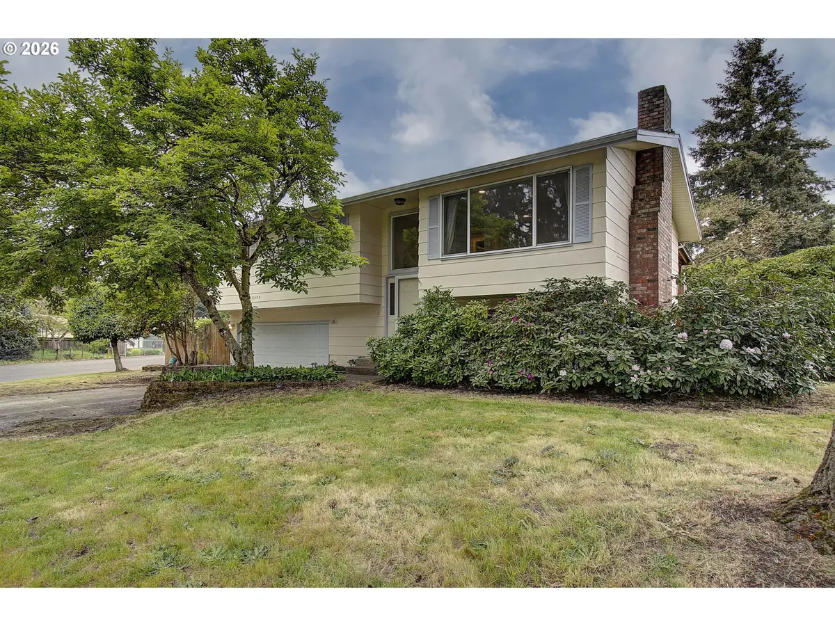 10508 NE 41st St, Vancouver, WA 98682 - #1