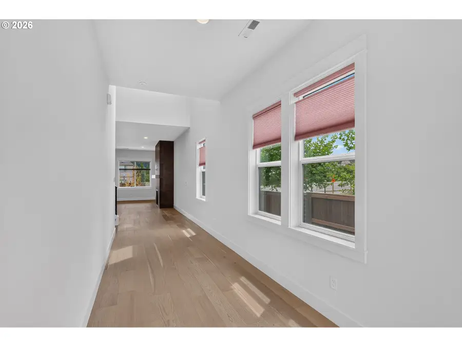 7802 NW 156th Ter, Portland, OR 97229 - #3