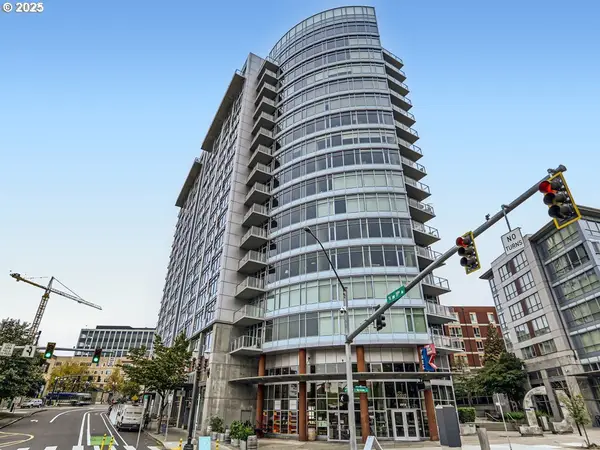 1926 W Burnside St #1412, Portland, OR 97209