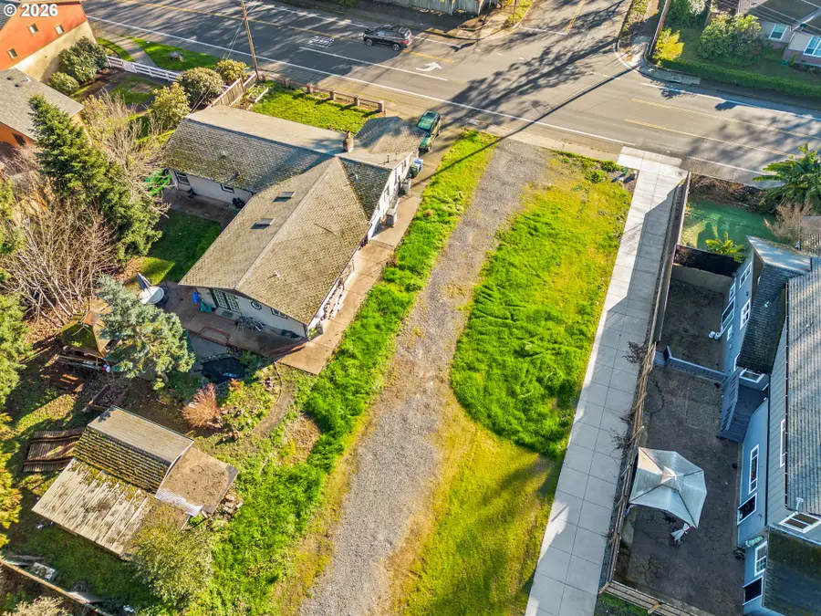 Cal Young Rd #Lot 4, Eugene, OR 97401 - Image #2