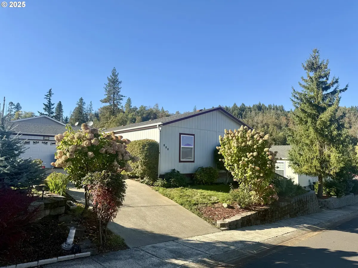 Address Withheld By Seller, Canyonville, OR 97417 - Image #1