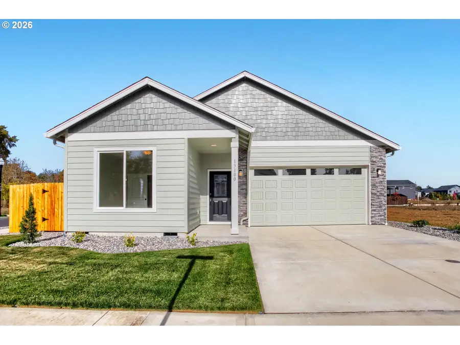 13100 NE 108th Cir, Vancouver, WA 98682 - #2