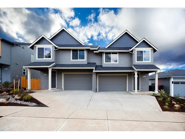 15993 Barlow Trail Ln, OregonCity, OR 97045