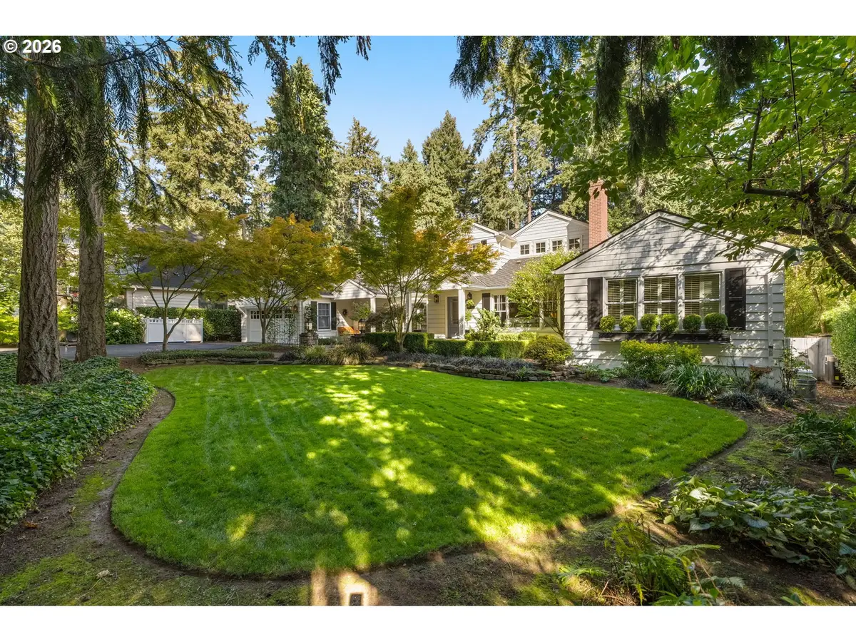 17084 Canal Cir, Lake Oswego, OR 97035 - #1