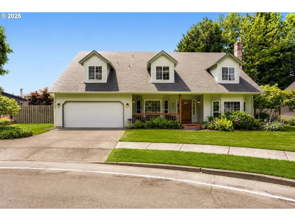 13105 SE 24th Cir, Vancouver, WA 98683 - #1