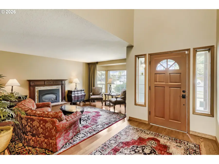 13105 SE 24th Cir, Vancouver, WA 98683 - #3