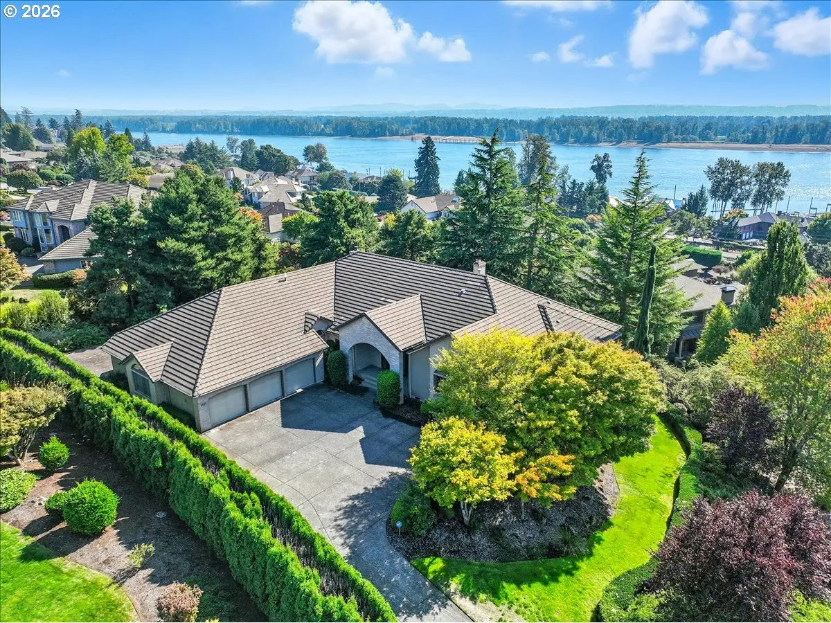 3521 SE 147th Ct, Vancouver, WA 98683 - #1