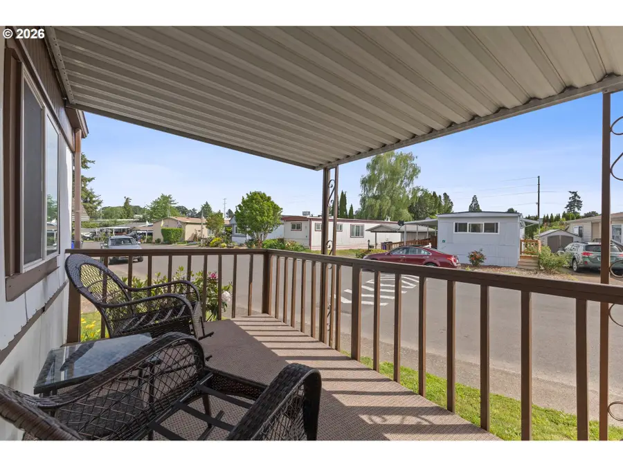 570 N 10th Ave #43, Cornelius, OR 97113 - #2