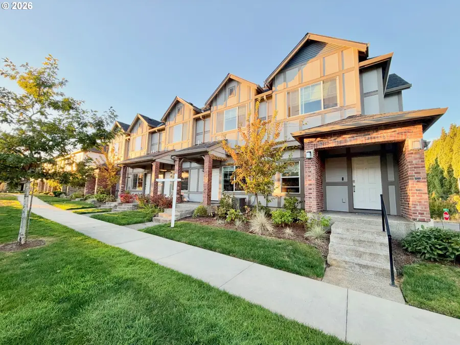 15942 NW Hosmer Ln, Portland, OR 97229 - #2