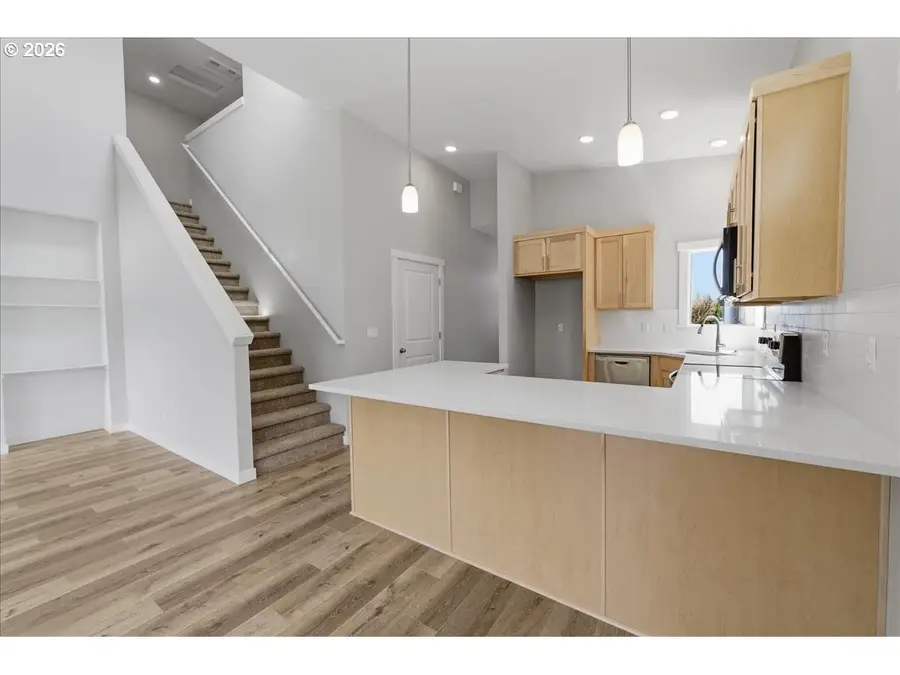 1405 2nd St, Columbia City, OR 97018 - #3