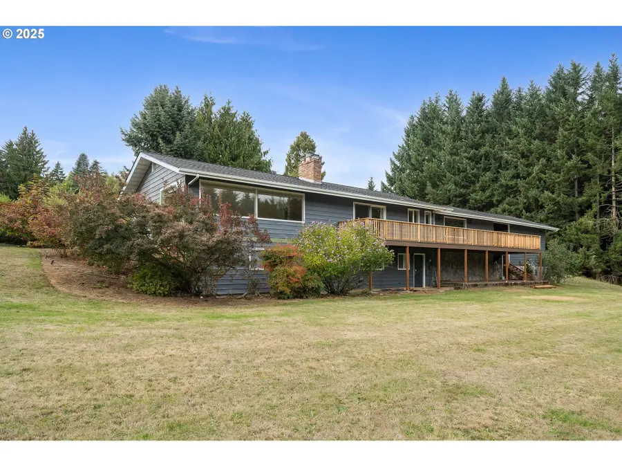 33281 Kammeyer Rd, Scappoose, OR 97056 - Image #2