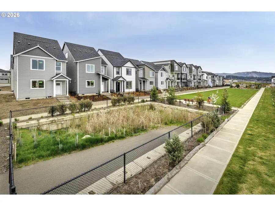 2183 Colby Ln #Lot 82, Forest Grove, OR 97116 - #3