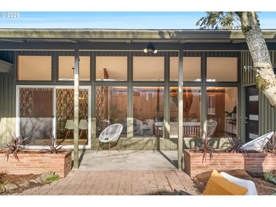 5116 NE 41st Ave, Portland, OR 97211 - Image #3