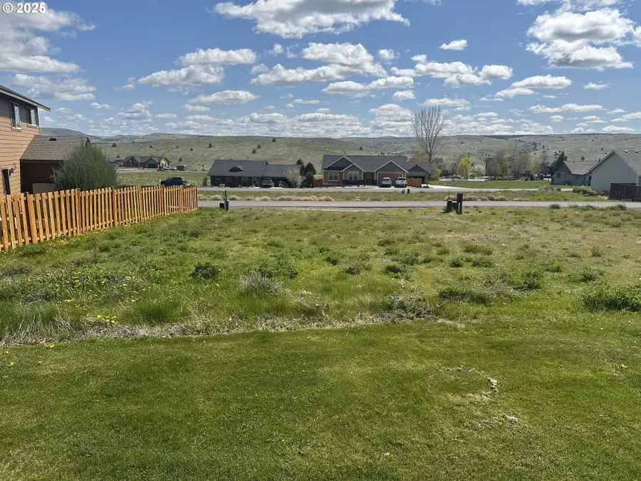 419 Little Lake Rd, Maupin, OR 97037 - Image #3