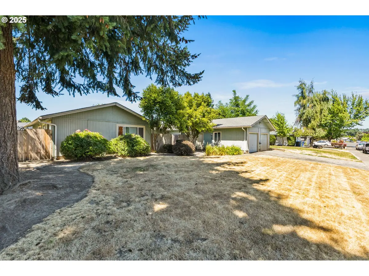 967/987 Shenandoah Dr Se, Salem, OR 97317 - Image #1