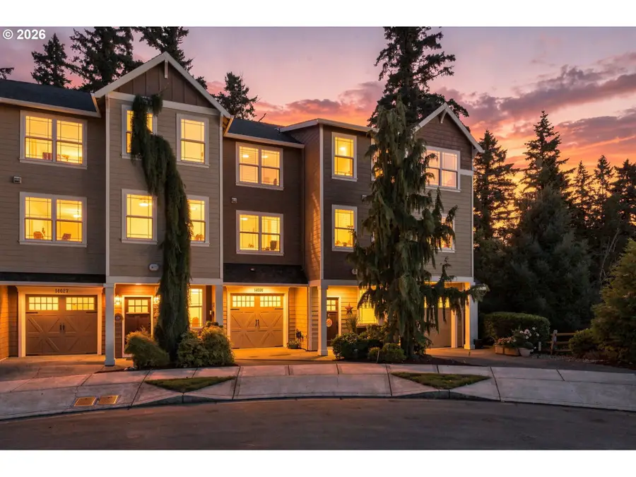 14031 Traveler Rd, Oregon City, OR 97045 - #2