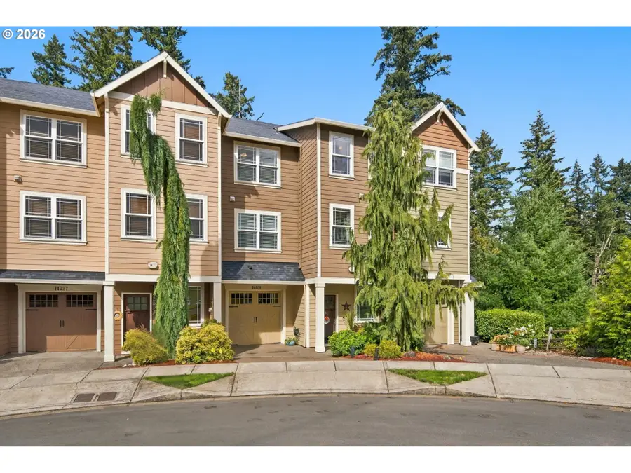 14031 Traveler Rd, Oregon City, OR 97045 - #3