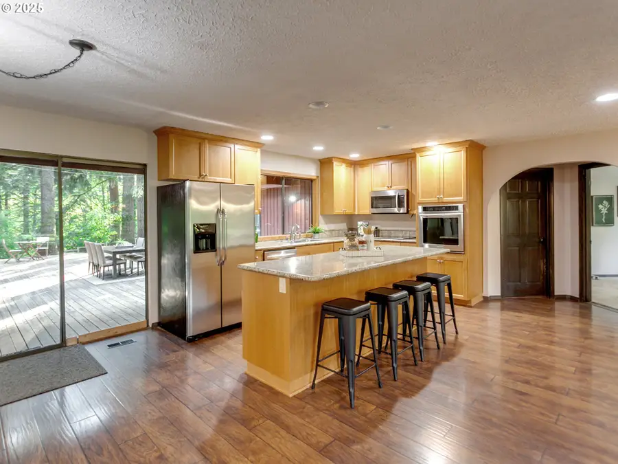 29394 NE Kelly Rd, Yacolt, WA 98675 - Image #3