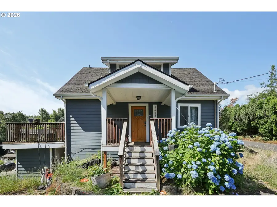 1612 12th St, Oregon City, OR 97045 - Image #2