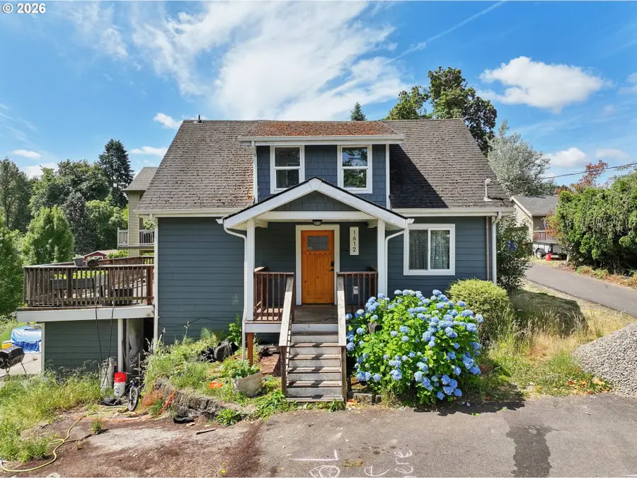 1612 12th St, Oregon City, OR 97045 - Image #3