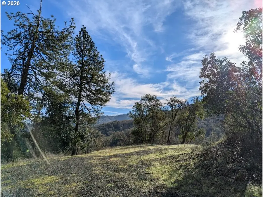 1596 SE Douglas Ave, Roseburg, OR 97470 - Image #2