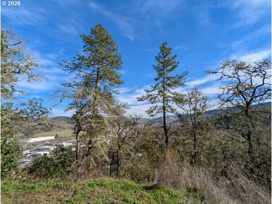 1596 SE Douglas Ave, Roseburg, OR 97470 - Image #3