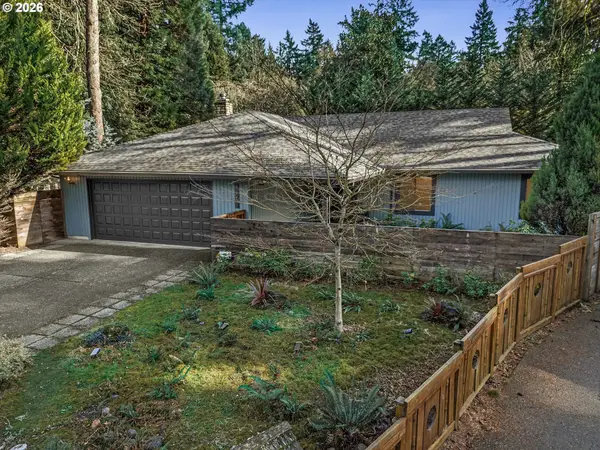 7973 SW Crickhollow Ct, Durham, OR 97224