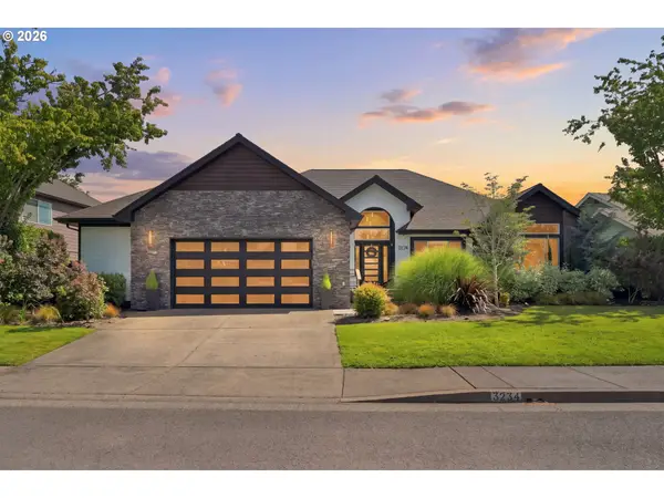 3234 Saint Croix St, Eugene, OR 97408