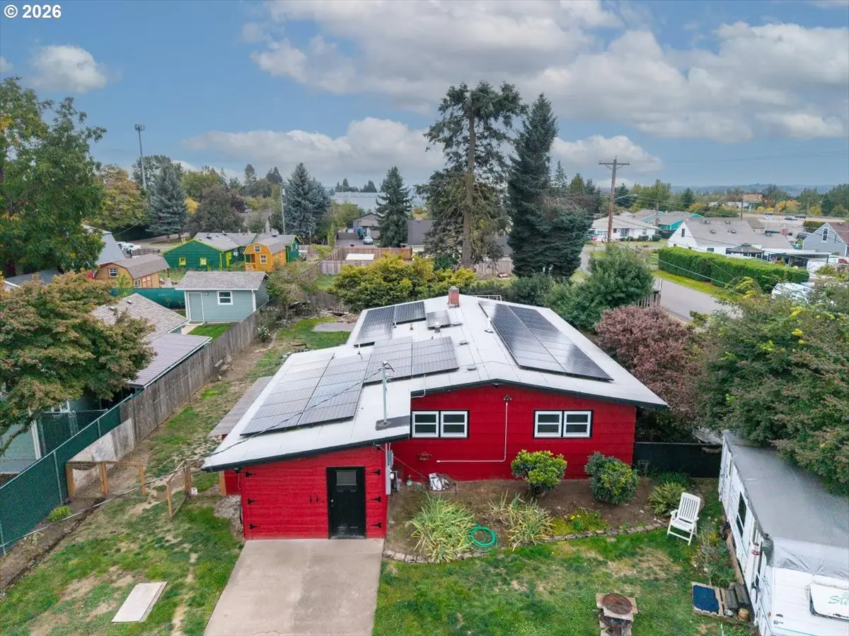 404 36th Ave Ne, Salem, OR 97301 - #1