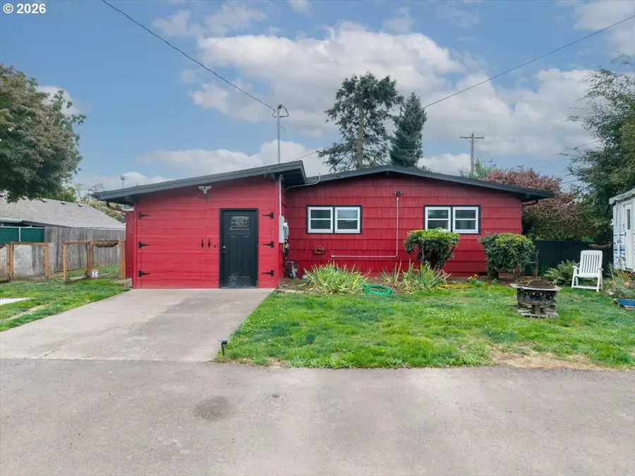 404 36th Ave Ne, Salem, OR 97301 - #2