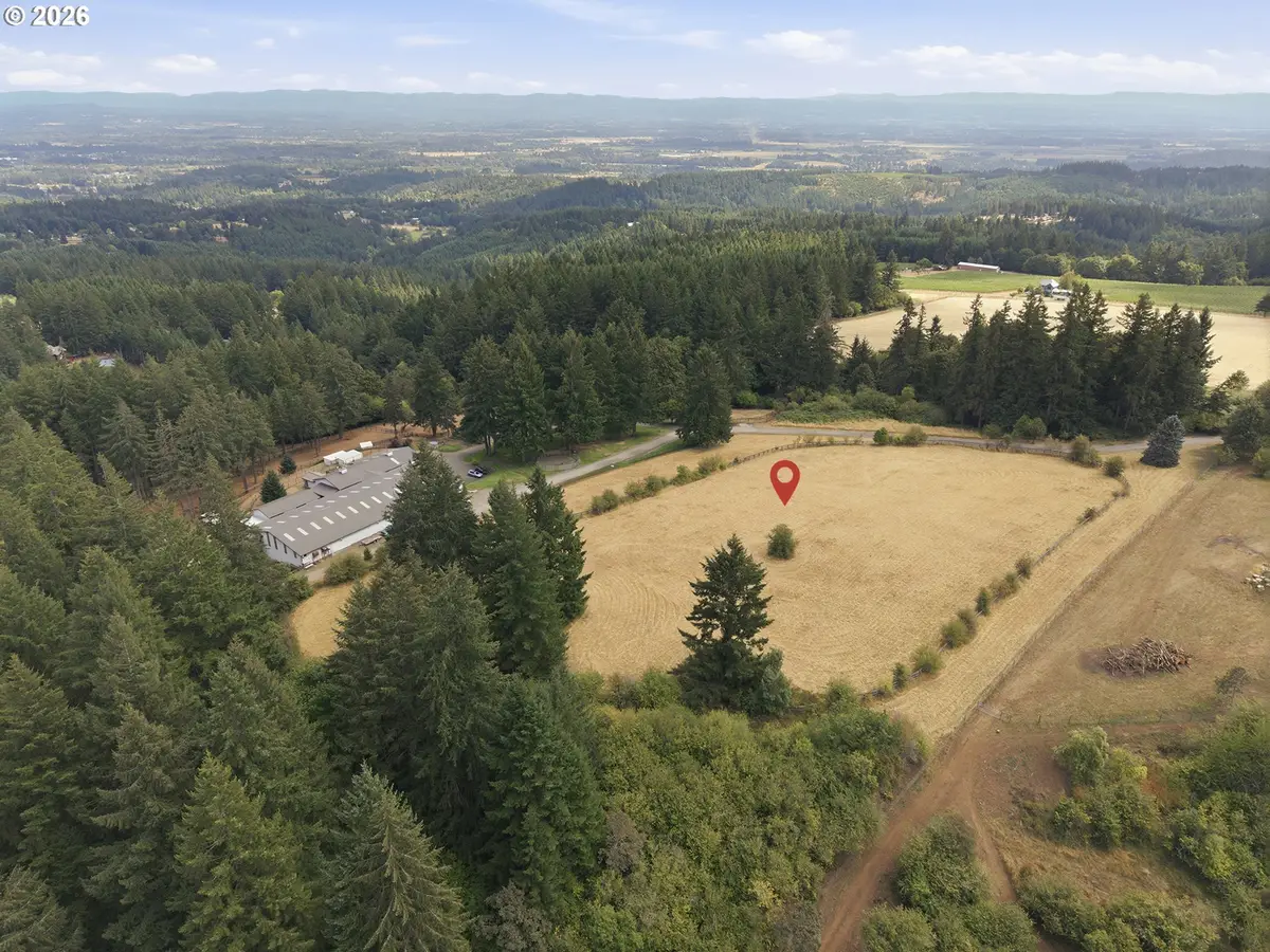 0 NE Wild Horse Mountain Rd, Sherwood, OR 97140 - #1