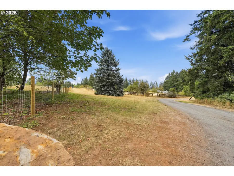 0 NE Wild Horse Mountain Rd, Sherwood, OR 97140 - #2