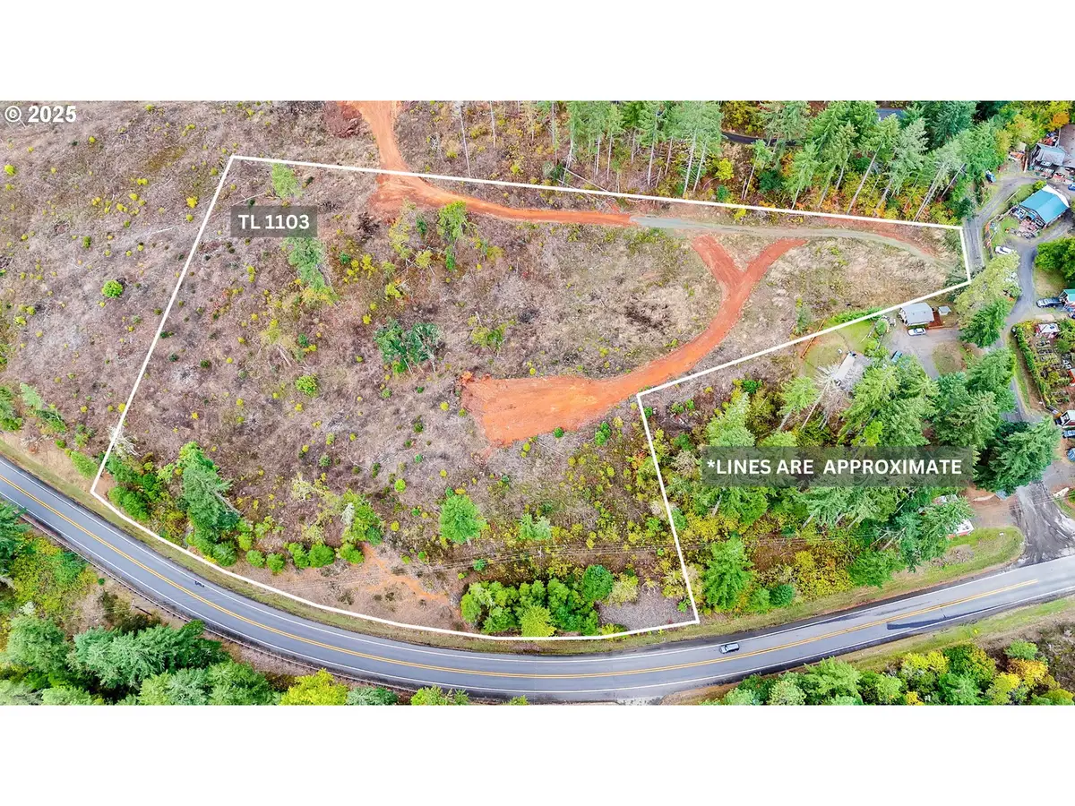 00 Sutherlin Ln, Eugene, OR 97405 - Image #1