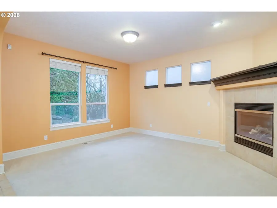 12594 NW Bayonne Ln, Portland, OR 97229 - #3