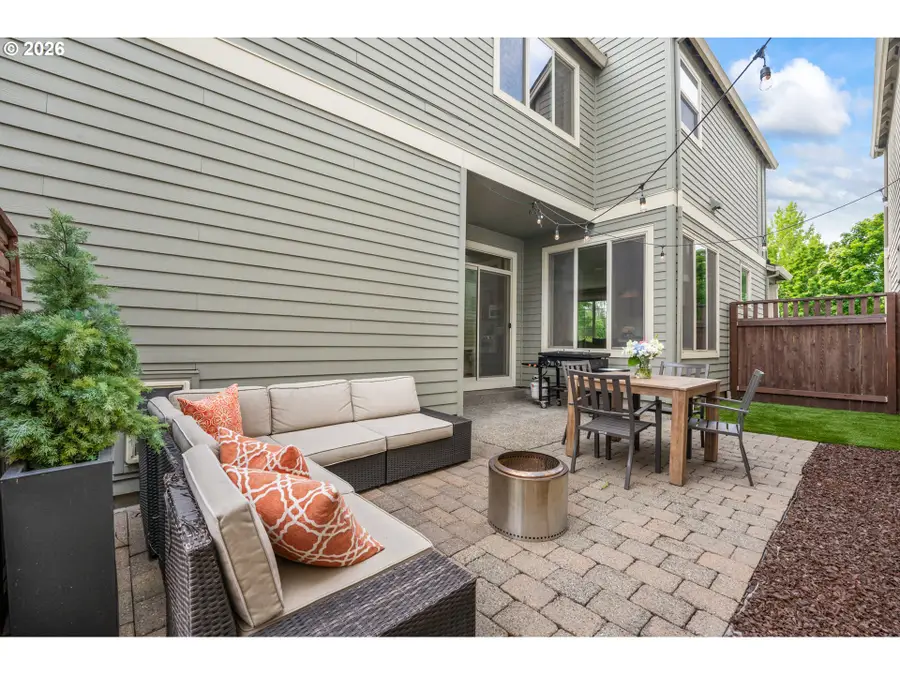 15869 SW Century Dr, Sherwood, OR 97140 - #3