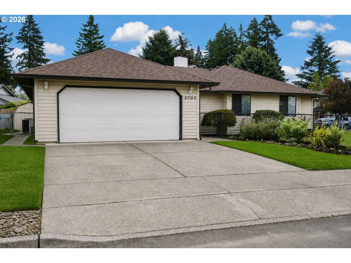 3705 NE 157th Ave, Vancouver, WA 98682 - #1