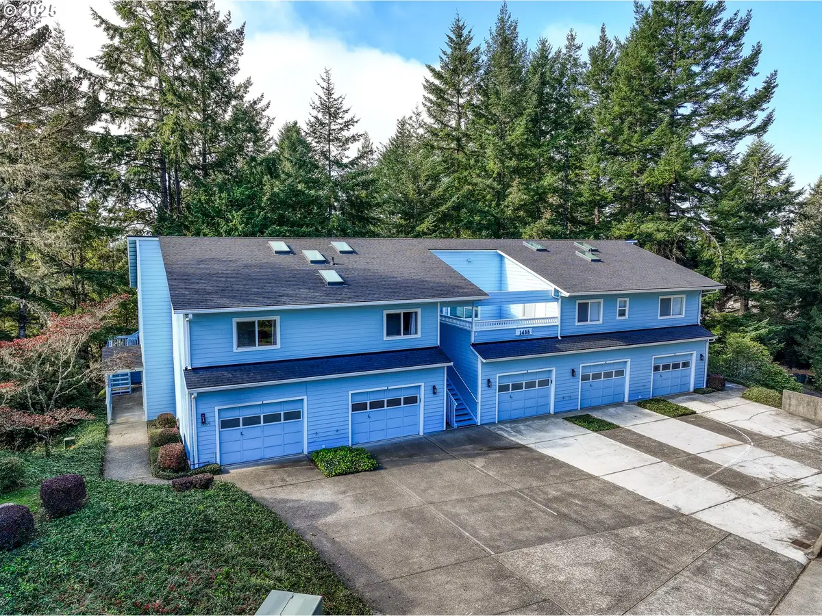 1455 Seacrest Ln #3, Brookings, OR 97415 - Image #1