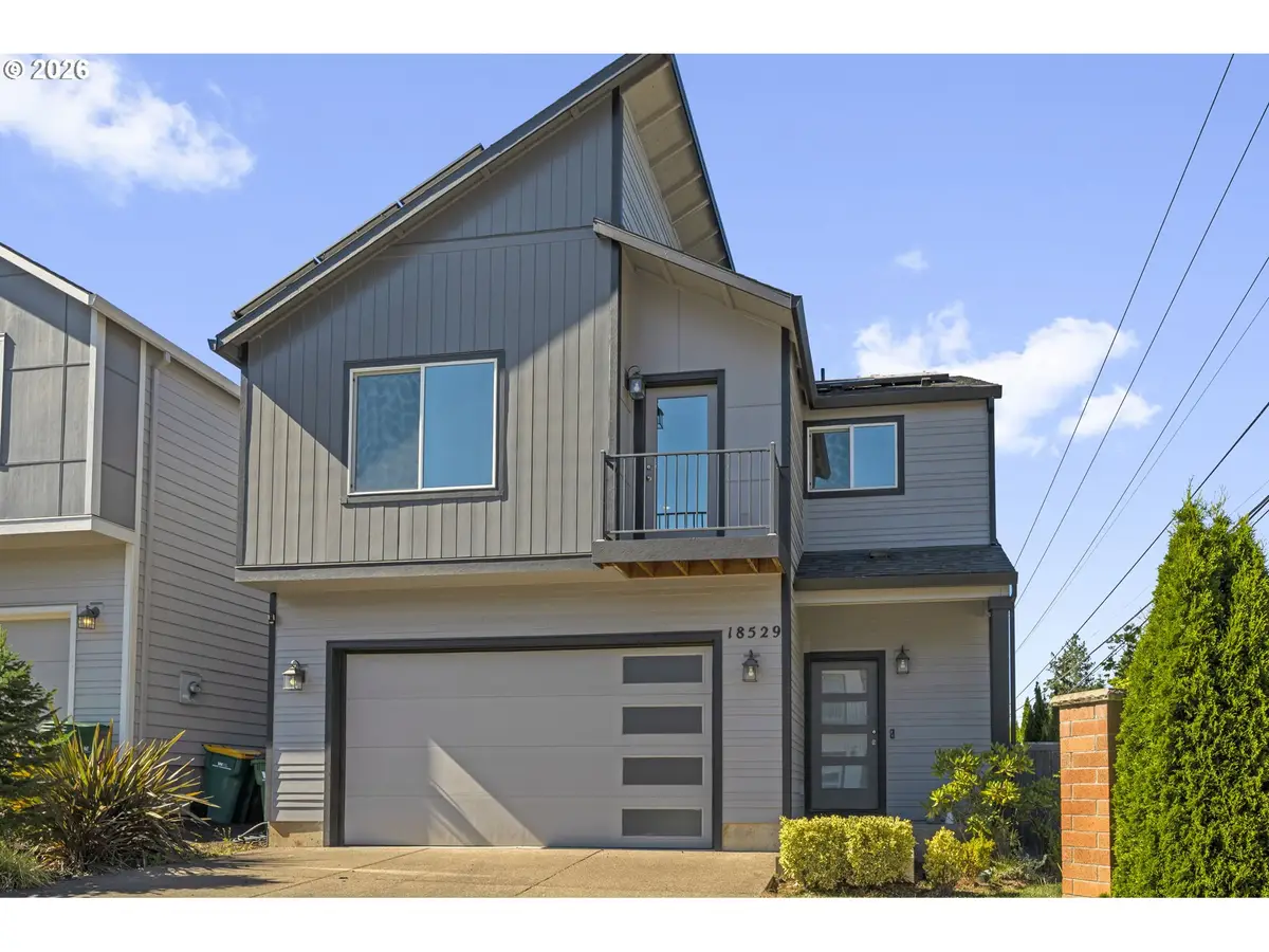 18529 SW Bluebird Ln, Beaverton, OR 97003 - #1