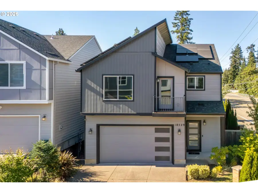 18529 SW Bluebird Ln, Beaverton, OR 97003 - #2
